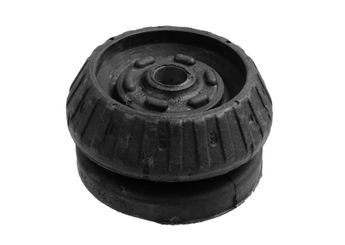 Amortisör Tabla Takozu Ön Sağ veya Sol YTT Y2405  344512 344511 3 44 511 90251358 3 44 512 90288206