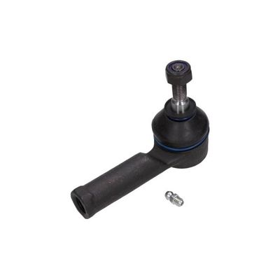 Rot Başı Sol RENAULT ORJINAL 7701475842