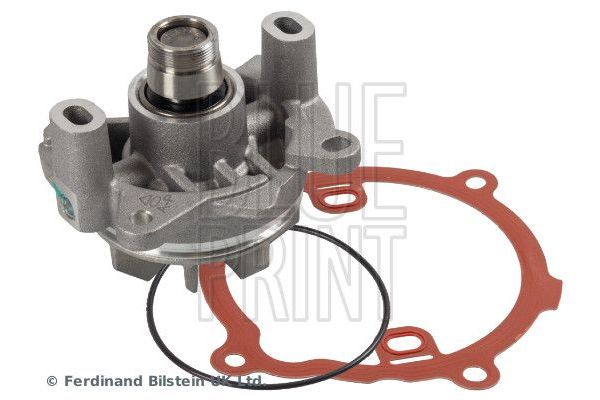 Devirdaim Su Pompası  Renault Espace /Grand Espace (JE0)(07.2000->)  BLUE PRINT ADZ99131