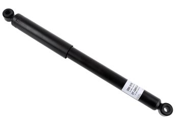 Amortisör Arka Sağ veya Sol SACHS 350 018  350018 350 018 E62004KK0A E6200-4KK0A- E62004KN0A E6200-4KN0A-