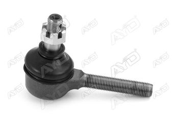 Rot Başı Sağ veya Sol AYD 01393  4881084001 4881084000 48810-84000 48810-84001 48810M84001 48810-M84001 48810M84010 48810-M84010 48810M84030 48810-M84030