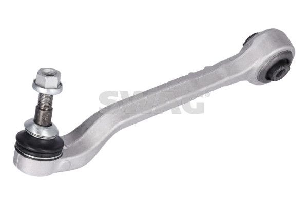 Salıncak Ön Alt Sağ BMW 1 Serisi 5 Kapı (F20)(2011->)  SWAG 33 10 0981