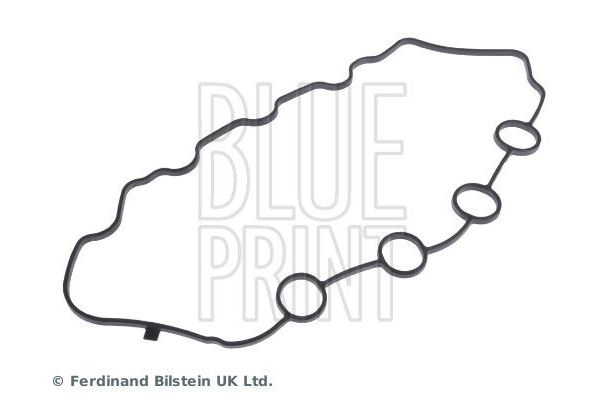 Üst Kapak Contası (Külbütör)  Honda Jazz (GD1/5)(01.2002->)  BLUE PRINT ADH26732