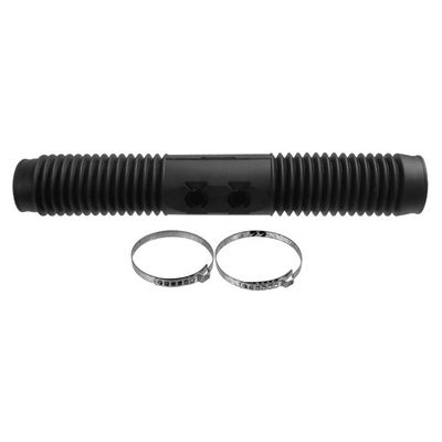 Direksiyon Körüğü Sağ veya Sol LEMFÖRDER 34338 01