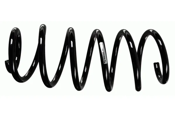 Helezon Yayı Ön Opel Mokka (2012->)  SACHS 993 464