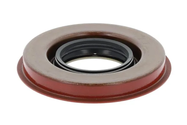 Aks Keçesi  Opel Insignia B Grand Sport (2017->)  PSA ORJINAL 93183566