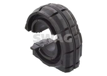 Viraj Demir Lastiği Arka SWAG 20 93 6657  33556776559 33 55 6 776 559