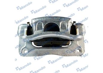 Fren Kaliper Arka Sol MANDO EX582103E200  EX582103E200 582103E200