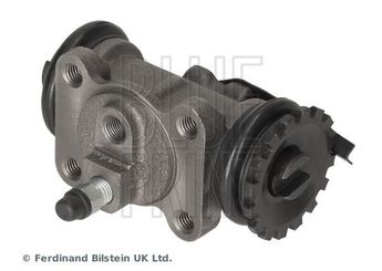 Fren Silindiri Arka Sağ veya Sol BLUE PRINT ADBP440011  8941281441 8-94128-144-1 8941281442 8-94128-144-2 8941281443 8-94128-144-3 8970811440 8-97081-144-0 8971793350 8-97179335-0