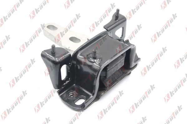 Motor Takozu Sol Ford KA+ (CDU)(2016->)  RIW FO12159
