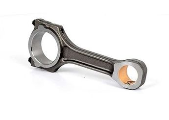 Piston Kolu  BSG 30-106-008  60397 60398 1377618 1548564 1614885 1S7Q6200CBA 0603 97 0603 98