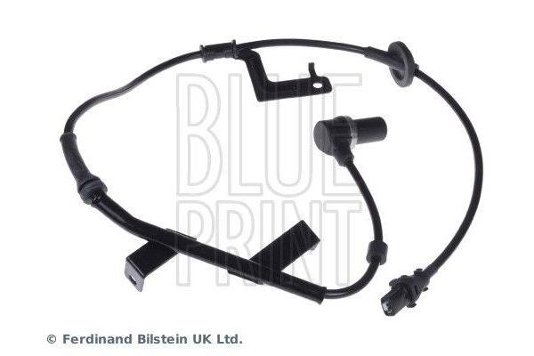 Abs Sensörü Ön Sağ Hyundai XG (09.1998->)  BLUE PRINT ADG07156