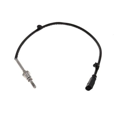 Egzoz Sıcaklık Sensörü  Audi Q5 (8R)(11.2008->)  VALEO 368938