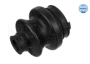 Aks Körüğü Ön İç Sağ veya Sol MEYLE 014 003 0300  A2013570091 2013500037 201 350 00 37 2013500137 201 350 01 37 2013570091 201 357 00 91 2013570191 201 357 01 91 A2013500037 A 201 350 00 37 A2013500137 A 201 350 01 37 A 201 357 00 91 A2013570191 A 201 357 01 91