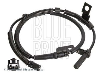 Abs Sensörü Ön Sağ BLUE PRINT ADG071123  956713E310 95671-3E310