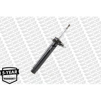 Amortisör Ön Sağ BMW Z4 M Serisi Coupe (E86)(2006->)  MONROE G8163