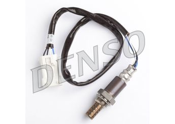 Oksijen (Lambda) Sensörü  DENSO DOX-1534  1628KN