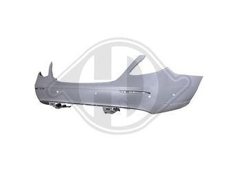 Tampon Arka OPTIMUM 21388508259999  21388508259999 2138850825 A2138850825 A2138850825649999 A21388508259999