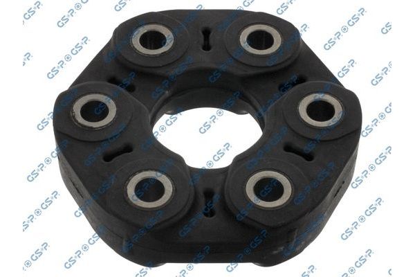 Şaft Kaplini  GSP 537625