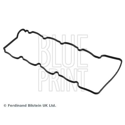 Üst Kapak Contası (Külbütör)  Kia ProCeed (ED)(2008->)  BLUE PRINT ADG06756