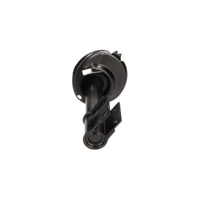 Amortisör Ön Sol DS 4 (09.2015->)  PSA ORJINAL 9811524080