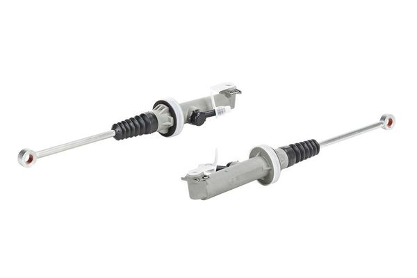 Debriyaj Merkezi Üst VALEO 804641