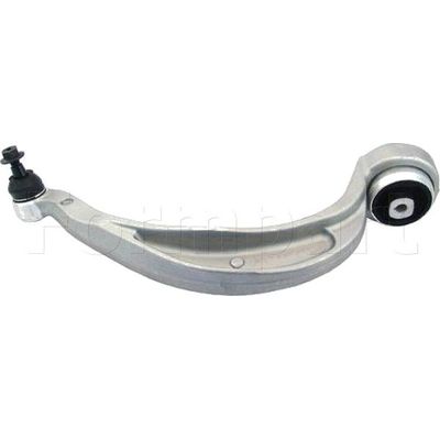 Salıncak Ön Alt Sol Audi A4 Allroad Quattro (8KH)(04.2009->)  FORMPART 1105127