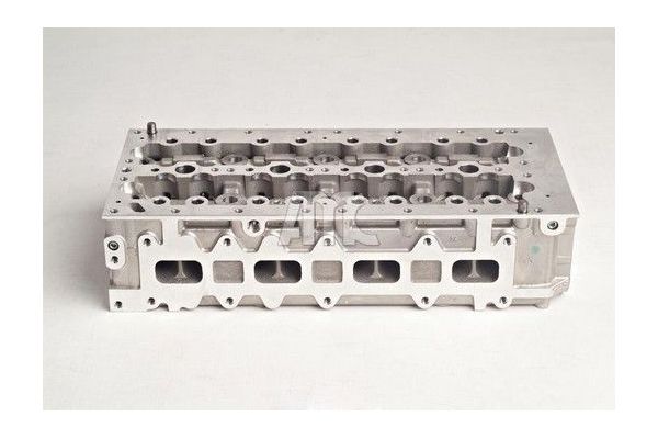 Silindir Kapağı  Fiat Ducato P.Van 11 (03.2002->)  BITAPART BFI232003