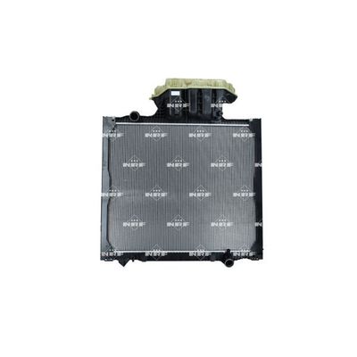 Su Radyatörü  NRF 50589