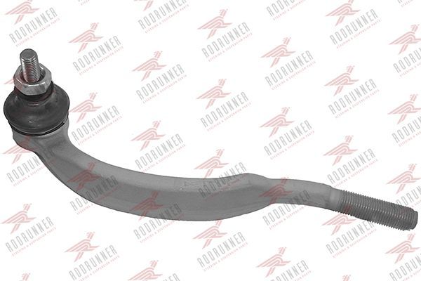 Rot Başı Sol RODRUNNER TR-P-462