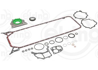 Takım Conta  ELRING 915.920  A6060101305 6060101305 606 010 13 05 A 606 010 13 05