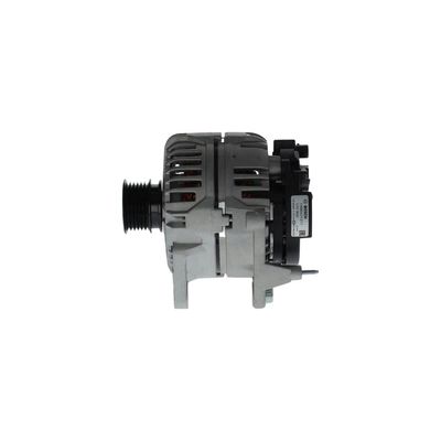 Alternatör  BOSCH 1 986 A01 277