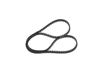 Triger Kayışı  BOSCH 1 987 949 527  71719652 46526291