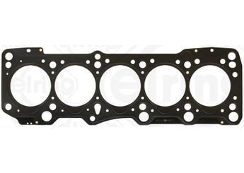 Silindir Kapak Contası  ELRING 632.121  74103383N 074103383N 074 103 383 N