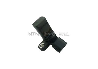 Eksantrik Devir Sensörü  OPTIMAL 08-S150  237314M50C 237314M50B 237314M50A 237314M500 237314M505 237314M506 237314M56C 237314M560 237315M000 237315M005 23731-4M50B 23731-4M50C 23731AL61A 23731-AL61A 23731AL616