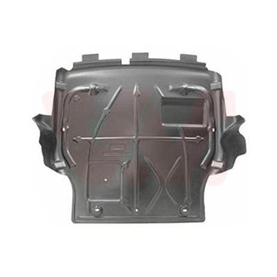 Motor Alt Muhafaza  Volkswagen T6 Transporter P.Van/Minibüs (SG)(04.2015->2019)  GKL 295676