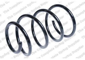 Helezon Yayı Ön LESJÖFORS 4044224  546301H020