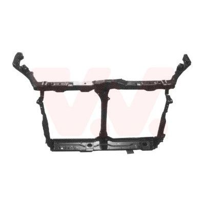 Panel Ön Suzuki Swift 3/5 Kapı (RS/MZ)(2005->)  VORTEX V3210591