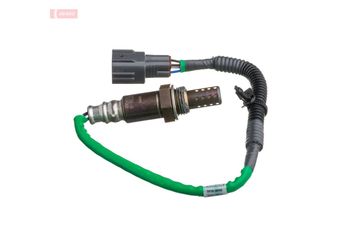 Oksijen (Lambda) Sensörü  DENSO DOX-0619  22690AA900 22690AA570 22690AA68A 22690AA840 22690AB06A 8946597212 89465-97212 8946597221 89465-97221