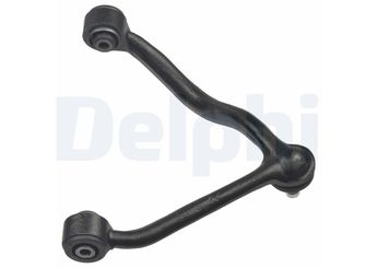 Salıncak Ön Üst Sağ DELPHI TC3192  544203E000 54420-3E000 544203E001 54420-3E001 544203E002 54420-3E002