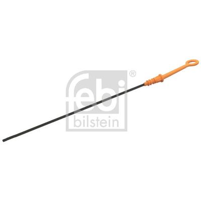 Motor Yağ Çubuğu  Volkswagen Caddy P.Van/Kombi (9K9)(08.1995->2003)  FEBI BILSTEIN 103750