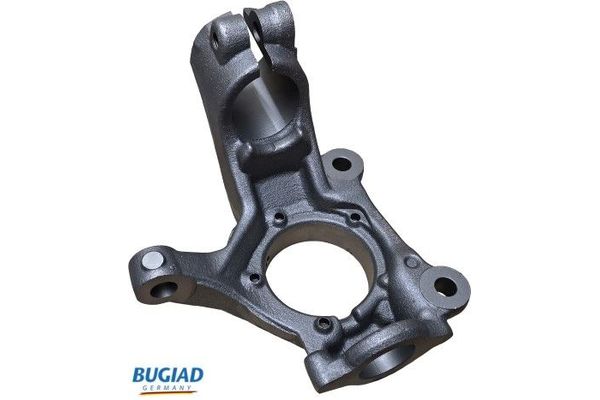 Aks Taşıyıcı Ön Sol Ford Transit P.Van (TTG)(2013->2019)  MARGO 2330010