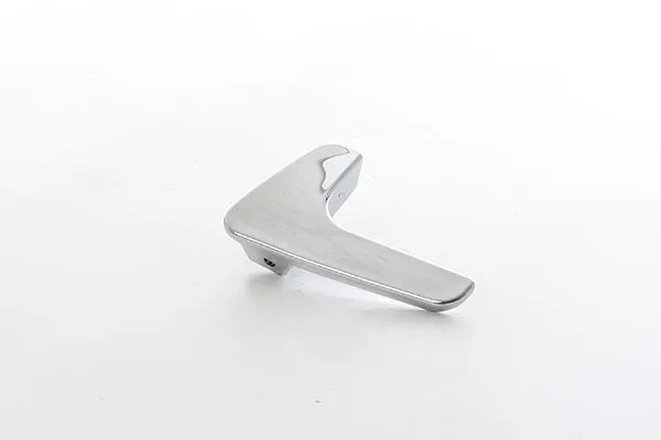 Kapı Kolu Ön veya Arka İç Sağ MAHER 31053