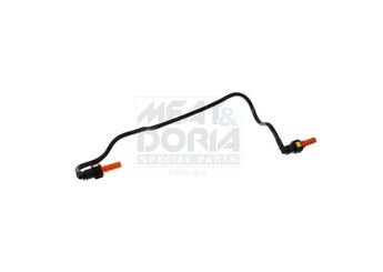 Yakıt Borusu  MGA 965035  51790293 55703717 51827252