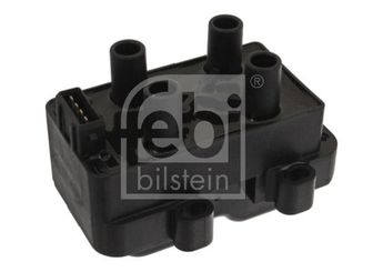 Ateşleme Bobini  FEBI BILSTEIN 21525  8200141149 7700872449 77 00 872 449 7700872834 77 00 872 834 7700873701 77 00 873 701 82 00 141 149