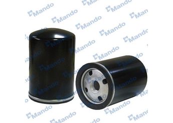 Yakıt Filtresi  MANDO MMF035160  61251961