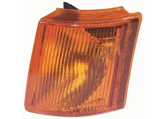 Sinyal Lambası Sol DEPO 431-1516L-WE  86VB13369AE 86VB 13369 AE 1063536 6150606 6153034 6163765 6166918 86VB13369AB 86VB-13369-AB 86VB13369AC 86VB-13369-AC 86VB13369AD 86VB-13369-AD 86VB-13369-AE 97VX13369BA 97VX-13369-BA