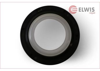 Eksantrik Keçesi  ELWIS ROYAL 8426503  XS7Q6L270AA XS7Q 6L270 AA 1121211 1139357 6C296AA 6C296 AA XS7Q6C296AA