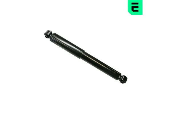 Amortisör Arka Sağ veya Sol OPTIMAL A-1278G