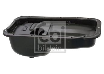 Motor Yağ Karteri  FEBI BILSTEIN 18149  652148 90409982 90501528 90280195 090280195 090409982 090501528 652096 06 52 096 652121 06 52 121 06 52 148 6 52 096 6 52 121 6 52 148